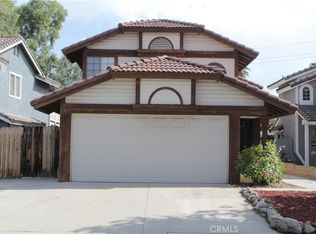 23874 Mark Twain, Moreno Valley, CA 92557