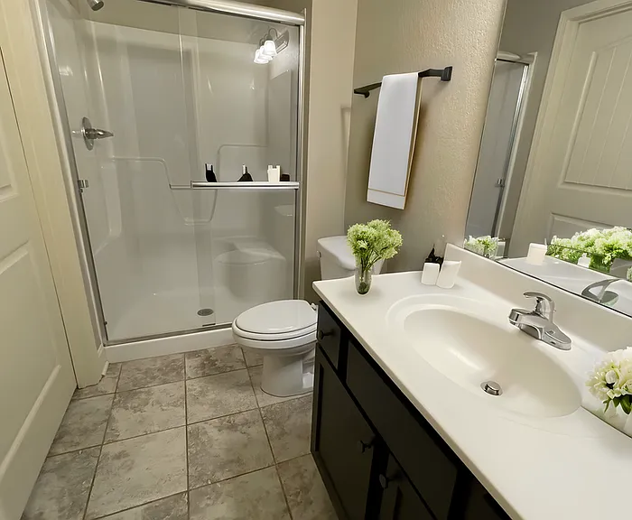 2122 SW Timbertrace Ln — Photo 10