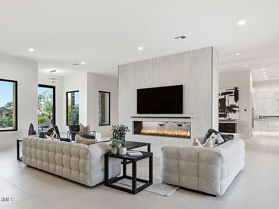 3rd image of 8768 E VILLA CASSANDRA Drive
