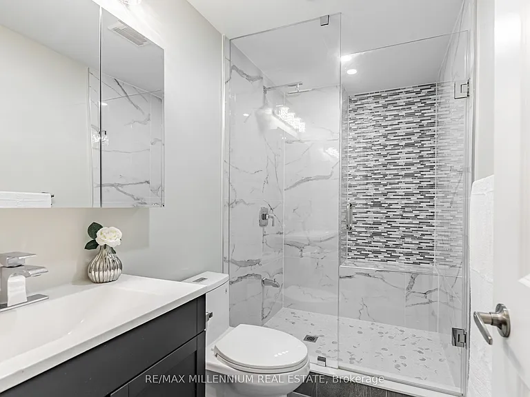 175 Woodgate Pines Dr — Photo 34