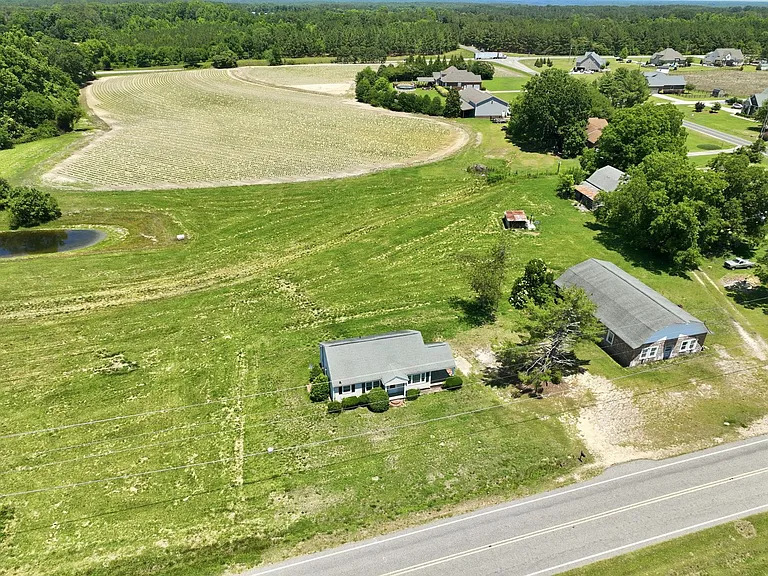 4212 Old US Highway 421 — Photo 21