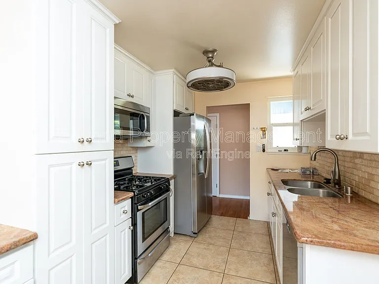 3598 Ames St — Photo 4
