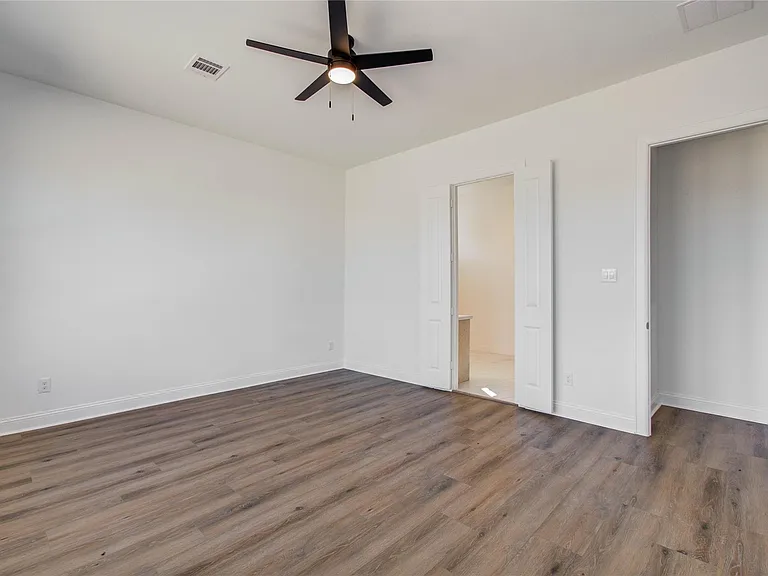 1248 Road 5802 — Photo 15