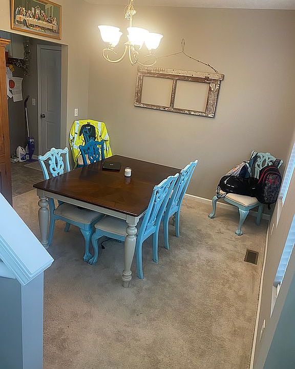 2219 Lottridge Rd, Coolville, OH 45723 Zillow