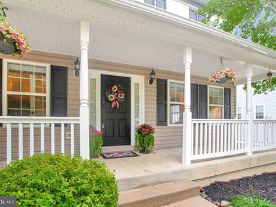 46684 Robert Leon Dr, Lexington Park, MD, 20653
