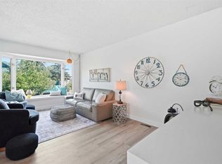 2333 E 16th St SE, Calgary, AB T2G 3R1