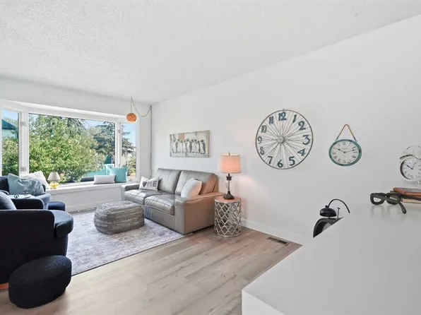 2333 E 16th St SE, Calgary, AB T2G 3R1