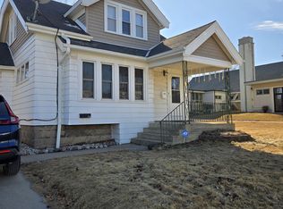 7715 W Center St #2, Milwaukee, WI 53222