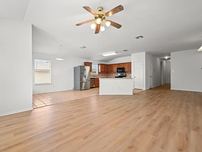 123 Loon Lake Dr — Photo 17
