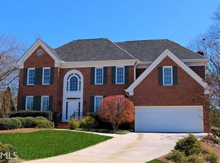 2952 Boles Creek Ct, Duluth, GA 30096