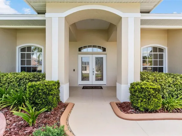 5523 HIGHLANDS VISTA CIRCLE, LAKELAND, FL 33812