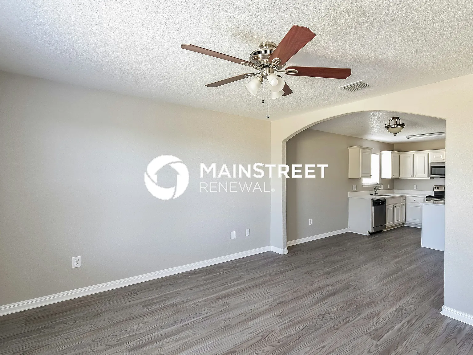 11215 Pecan Canyon — Photo 4