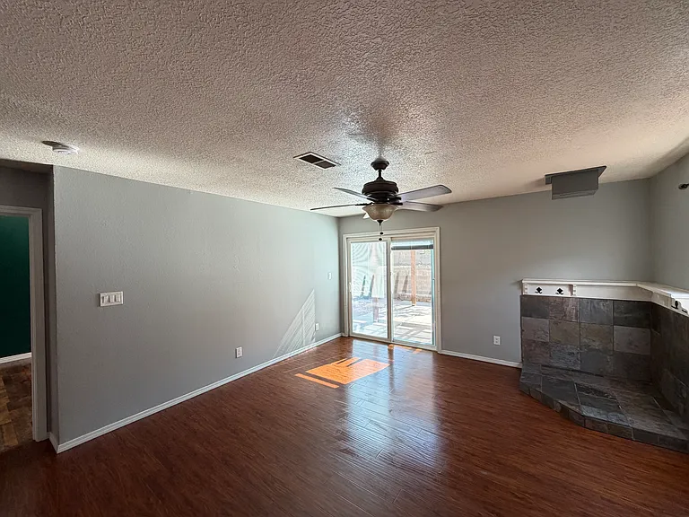 635 Painted Sky Pl NW — Photo 13