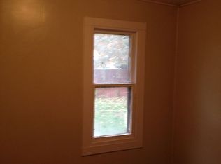 311 S Banner St, Nampa, ID 83686