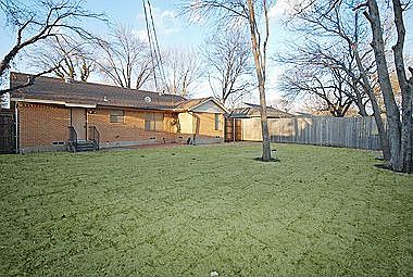 4th image of 525 Westwood Dr