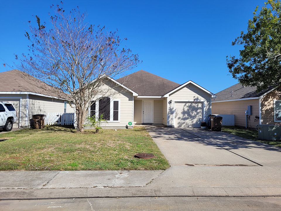 1st image of 5051 Hauna Ln