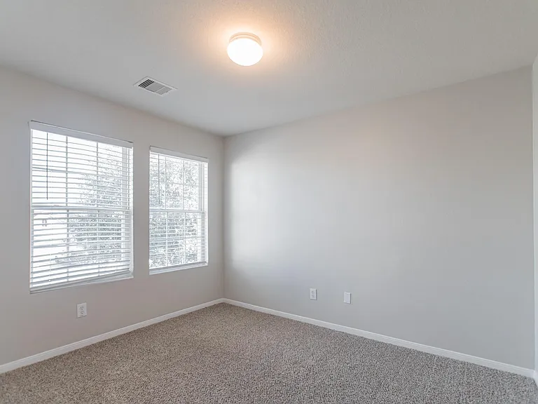 22519 Goss Spring Ct — Photo 39