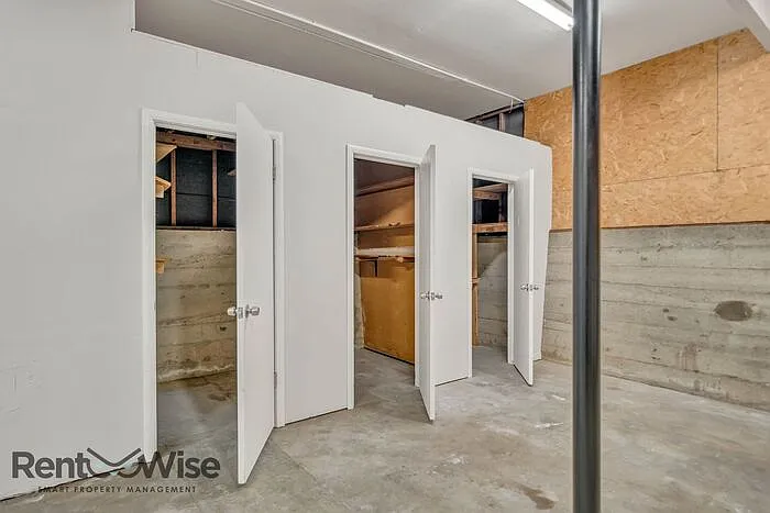 1600 5th Ave #2 — Photo 18