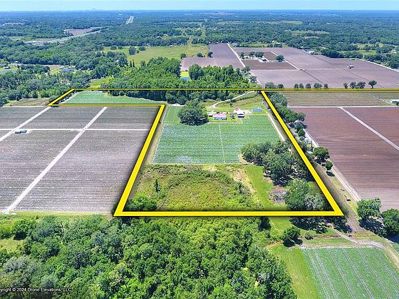 4th image of 5625 Stafford Rd