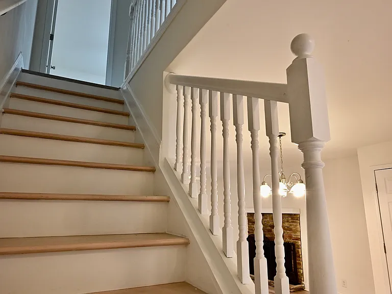 28 Mountain View Ct #28 — Photo 14