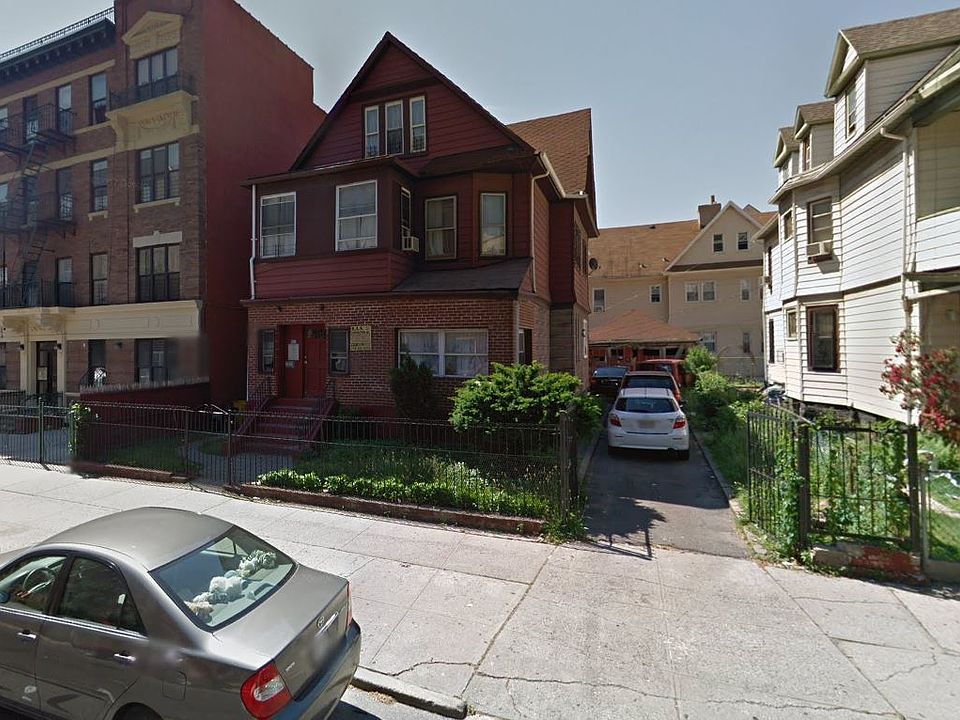 1st image of 2502 Newkirk Ave