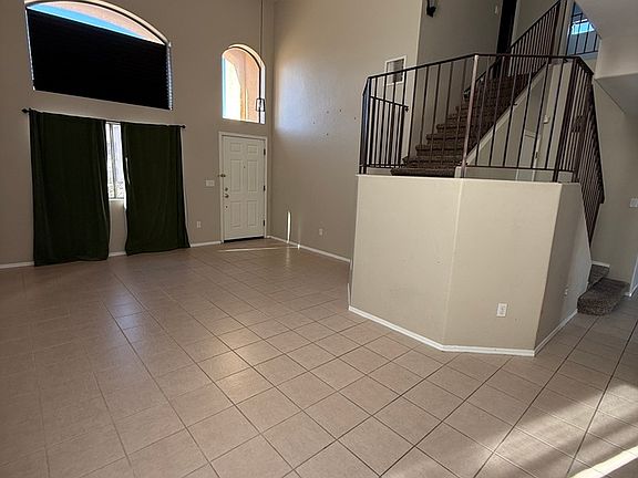 4th image of 10229 E Prospect Vista Way
