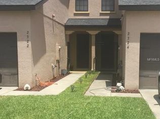 2324 Aloha Bay Ct, Ocoee, FL 34761