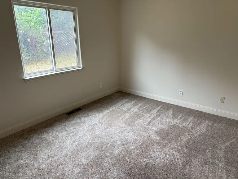 16656 Pinecrest Ct — Photo 9