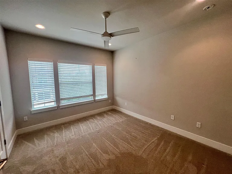 6515 Davis Ln #10 — Photo 21