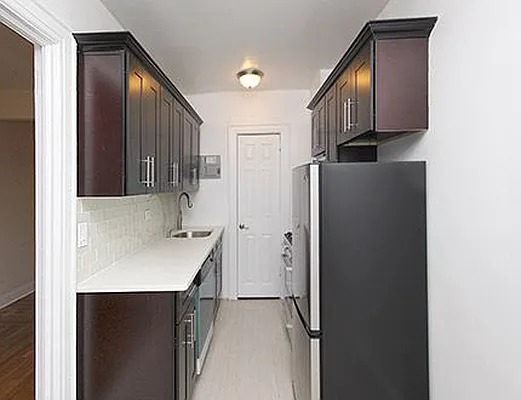Rented by SW Queens Mezzanine | media 7
