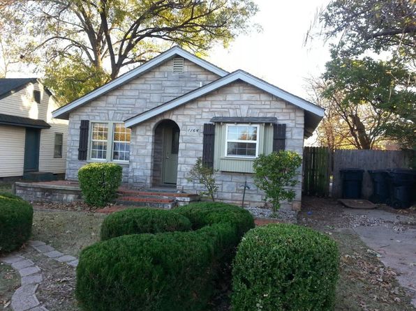 1164 NW 56th St
