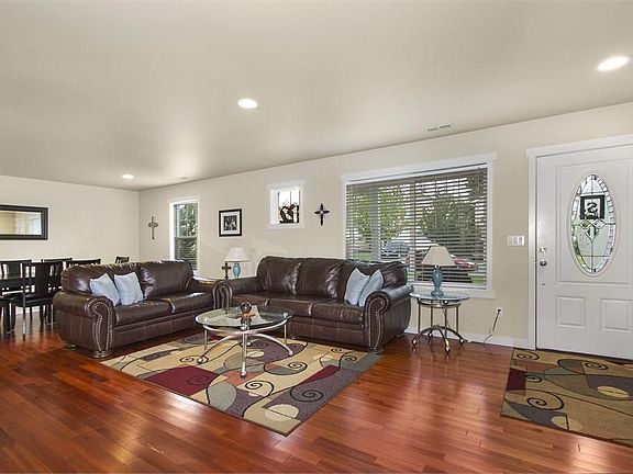 2nd image of 21178 Nordby Dr NW