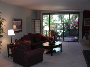 2040 W Middlefield Rd APT 9, Mountain View, CA 94043