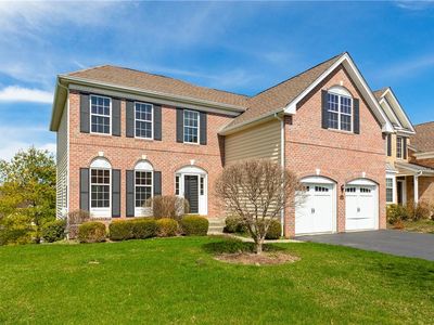 312 Honness Road, Fishkill, NY, 12524