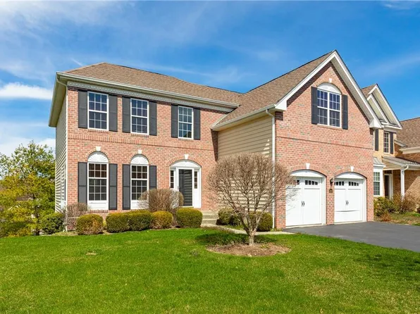 312 Honness Road, Fishkill, NY 12524