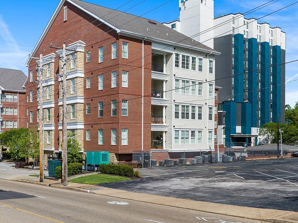 1st image of 3520 Central Ave APT 209