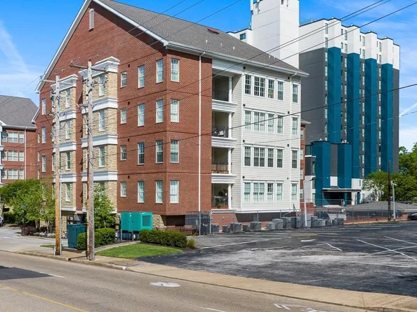 3520 Central Ave APT 209, Memphis, TN 38111