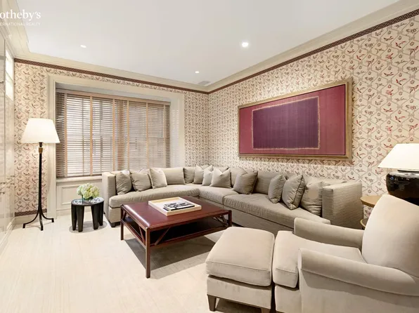 730 Park Avenue image 23 of 24