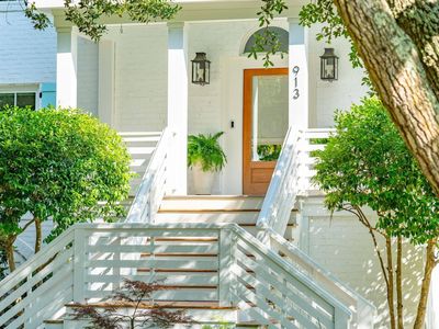913 Paul Revere Ct, Charleston, SC, 29412