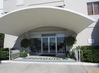 1560 Lancaster Ter APT 206, Jacksonville, FL 32204