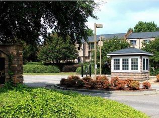 1301 Old Manor Rd UNIT 1301, Columbia, SC 29210