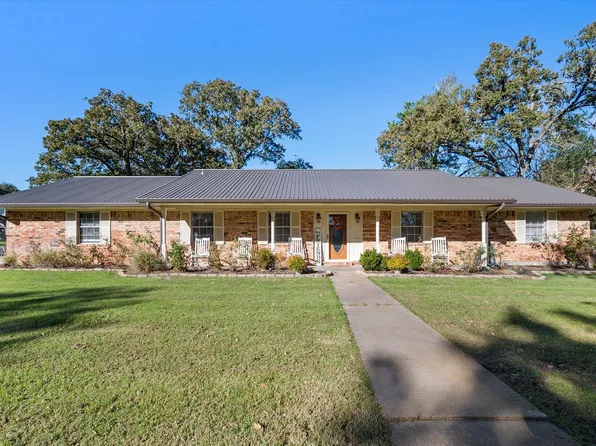 752 Southwood Ln, Fairfield, TX 75840