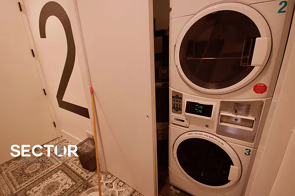 Rented by Sector Property Group | media 10