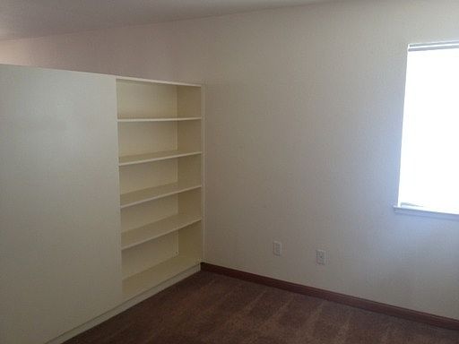 2nd image of 500 David Ave APT 02