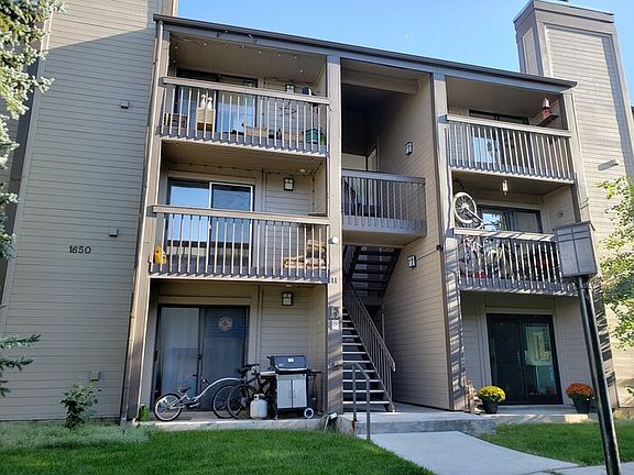 2nd image of 1650 Upper Iron Horse Loop #6