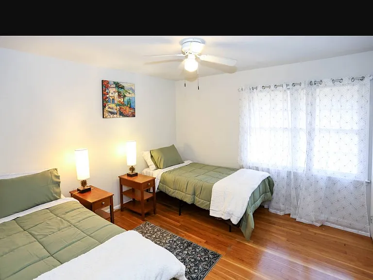 6117 Pisgah Rd SW — Photo 5