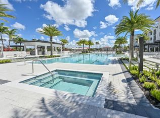 1111 Central Ave Unit 303, Naples, FL 34102