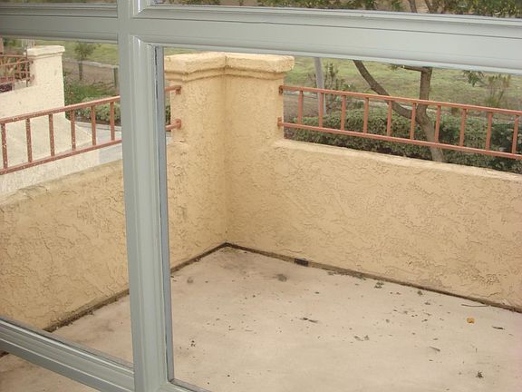 4th image of 11208 Portobelo Dr