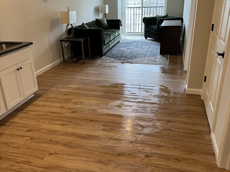 80 Main St #211 — Photo 4