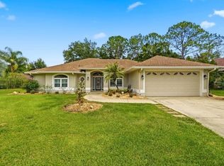 3158 Beauchamp Ct, Winter Haven, FL 33884